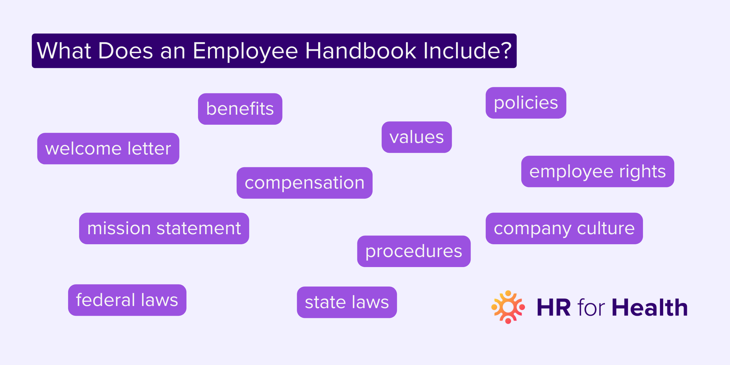 7 Reasons Employee Handbooks Are Important For Your Dental Practice